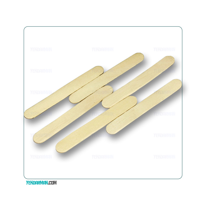 ابسلانگ چوبی