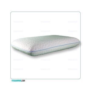 بالش مموری فوم اوپتیموم آکسون