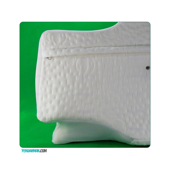 بالش اکسون پرو مموری فوم