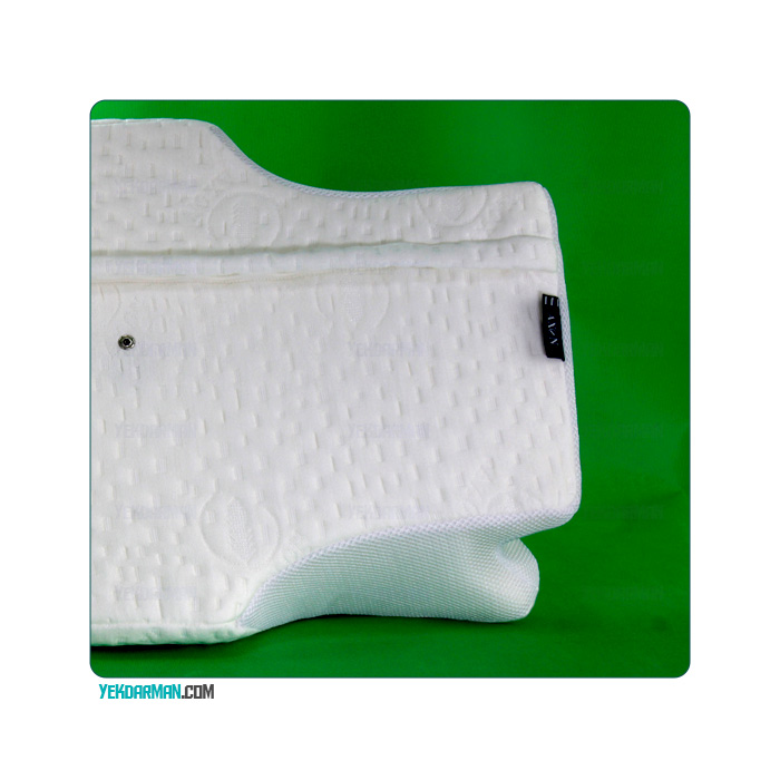 بالش اکسون مموری فوم پرو