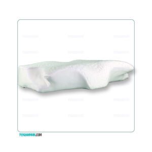 بالش مموری فوم پرو آکسون