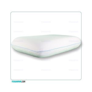 بالش مموری فوم کلاسیک آکسون