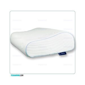 بالش مموری فوم مدیکال سفت آکسون