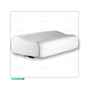 بالش مموری فوم مدیکال نرم آکسون