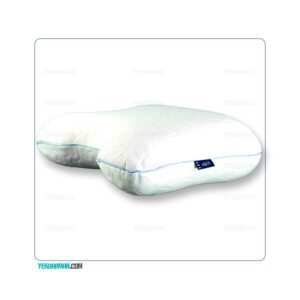 بالش مموری فوم مدرن آکسون