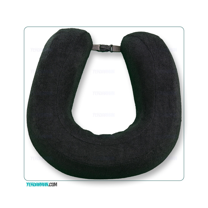 دور گردنی طبی