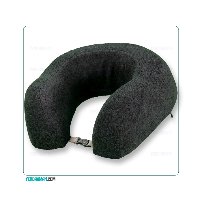 بالش گردنی طبی آکسون