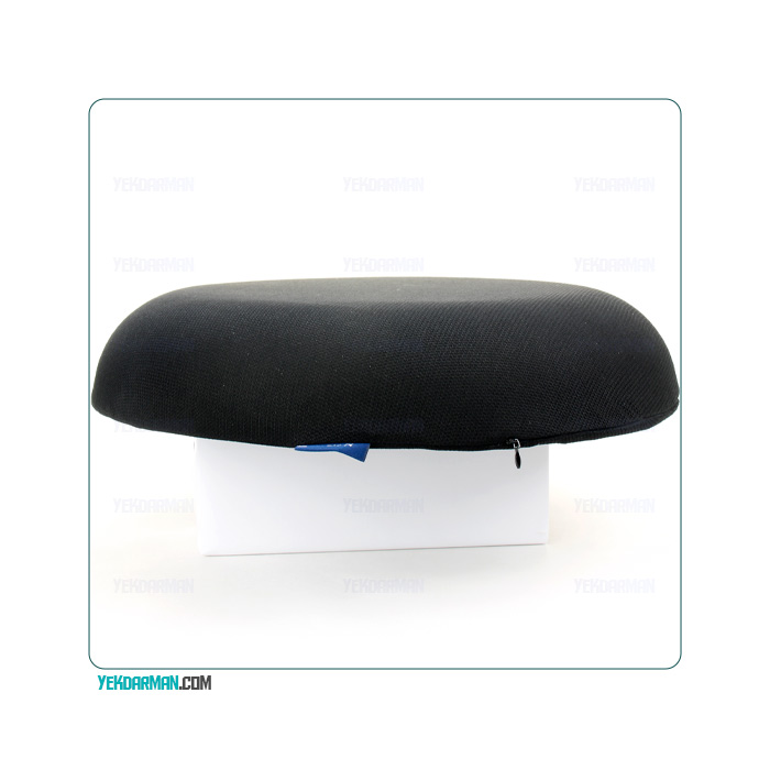 ایرینگ آکسون