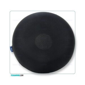 زیرنشیمن گرد آکسون