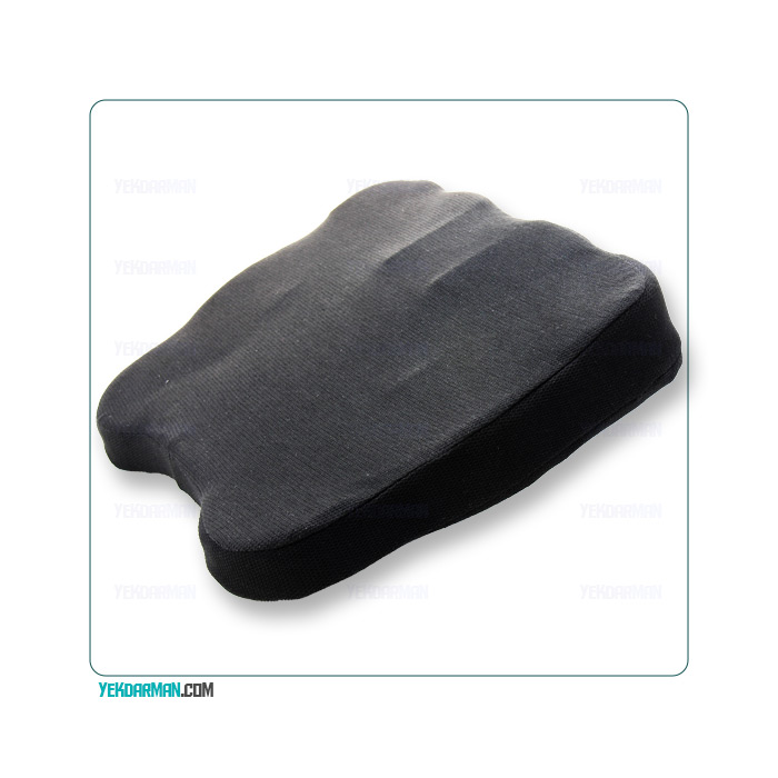 بالش نشیمن طبی آکسون