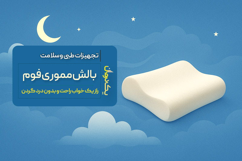 Memory-foam-pillow-buying-guide