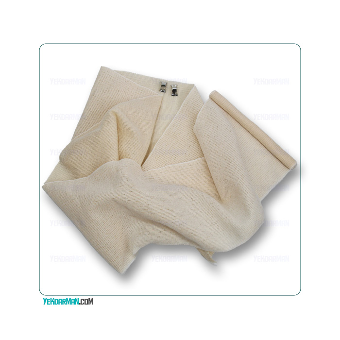 باندکشی سایز 10