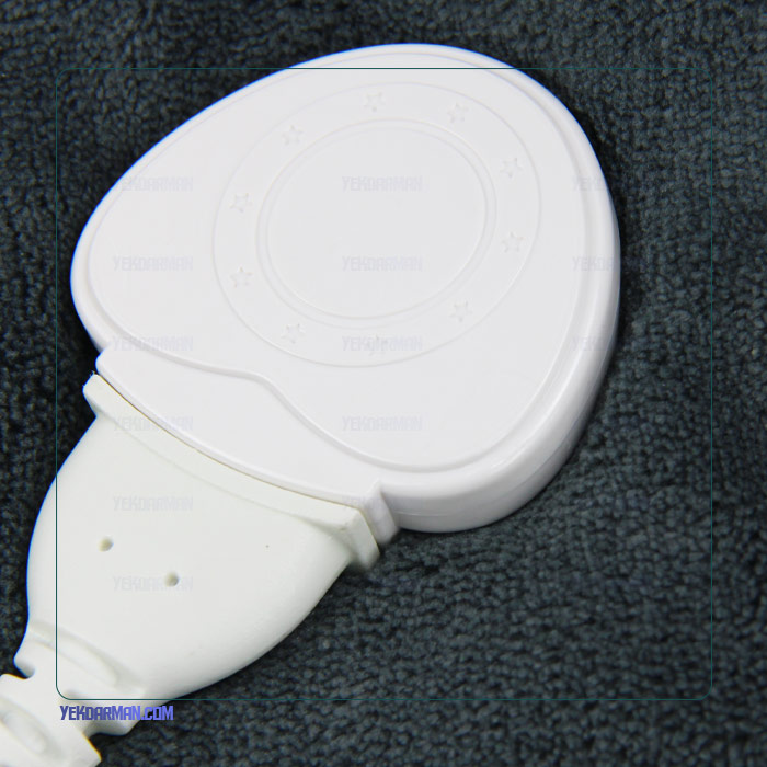 تشک برقی بچگانه کورین