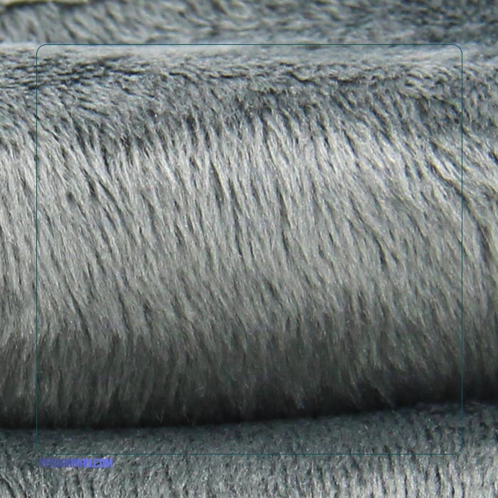 تشک برقی کوچک کورین