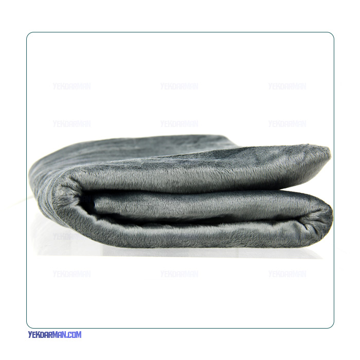 تشک برقی بچگانه کورین