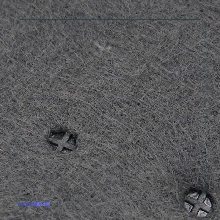 تشک برقی گرمایشی